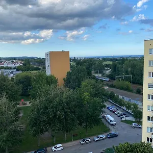 https://apartament-2-pokojowy-sopot.gdanskhotel.org