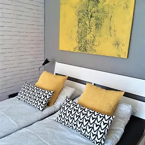 https://apartament-blisko-morza-yellow-stone.gdanskhotel.org