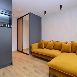 https://victus-apartamenty-apartament-honey.gdanskhotel.org