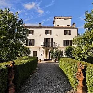 Corte Spino , Nogarole Rocca Italia