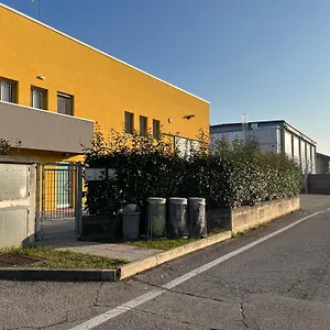 Orio Volta Orio al Serio