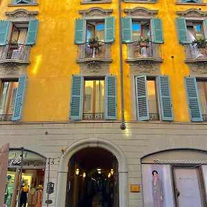 Bergamoincenter Bergamo