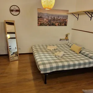 Casa Tequila Bergamo