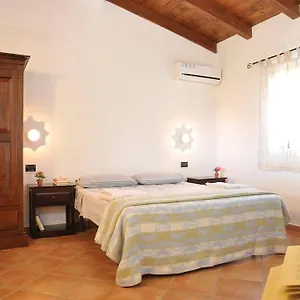 Didone , Dorgali Italia
