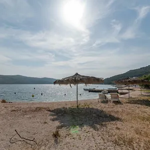 https://apartmani-dalmacija-seget-vranjica.splithotels.org