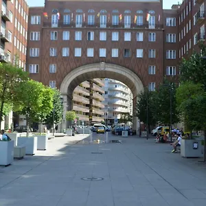 https://madach-apartment.inbudapesthotels.com