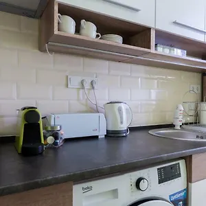 https://jungle-design-apartment.inbudapesthotels.com