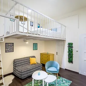 https://bpr-turquoise-simplicity-apartment.inbudapesthotels.com
